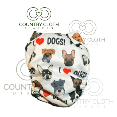 i_heart_dogsoptimized