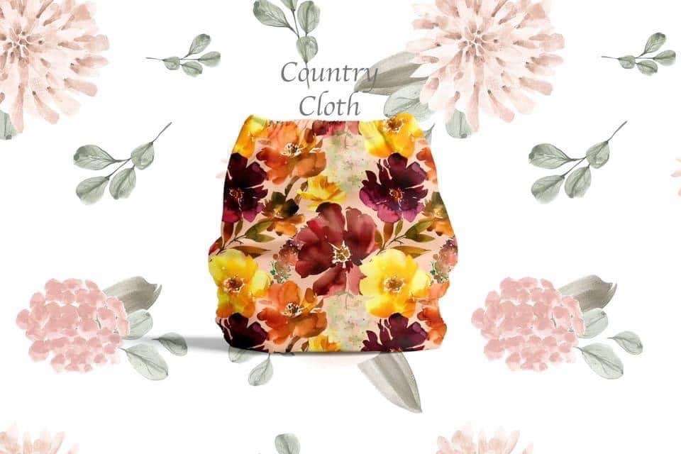fall_floral