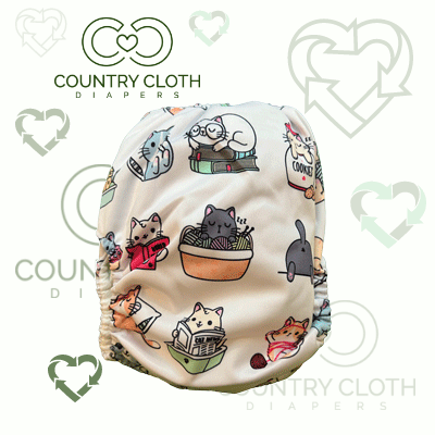 silly_cats_seconds_optimized_